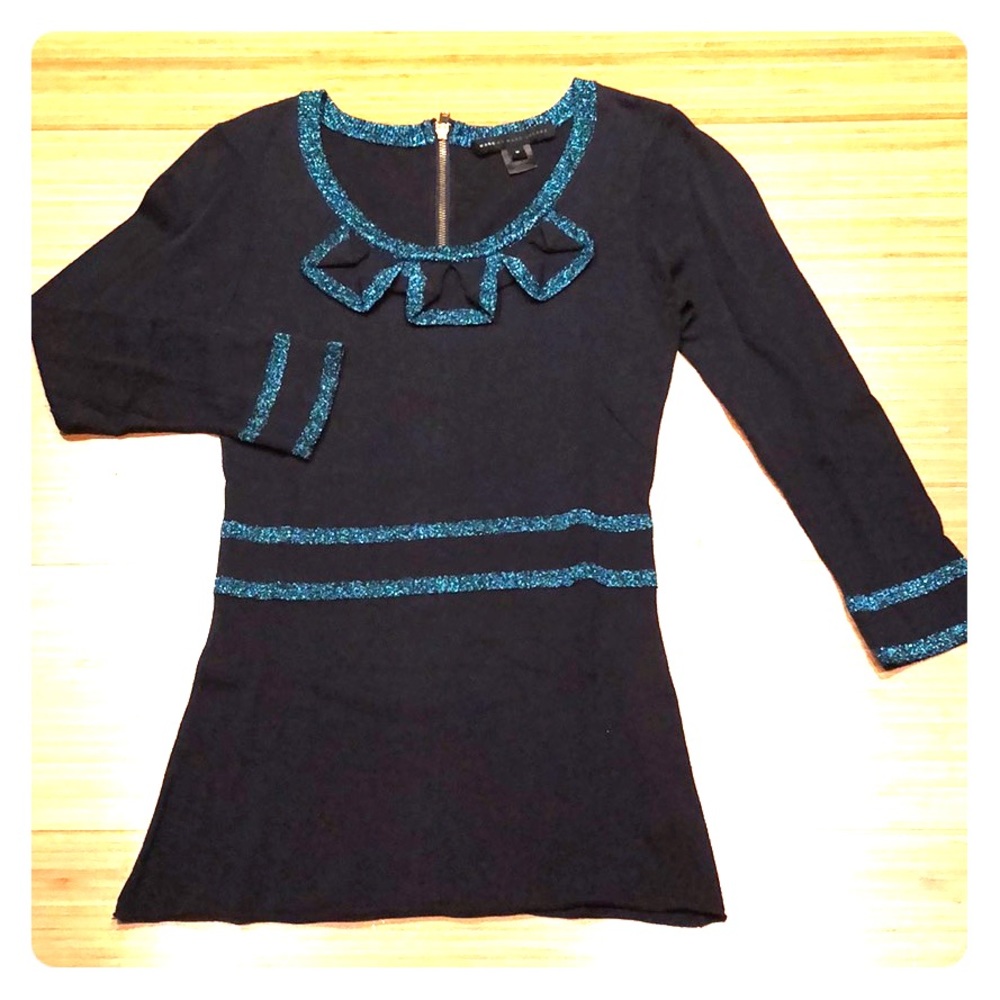 MARC BY MARC JACOBS Sweater!